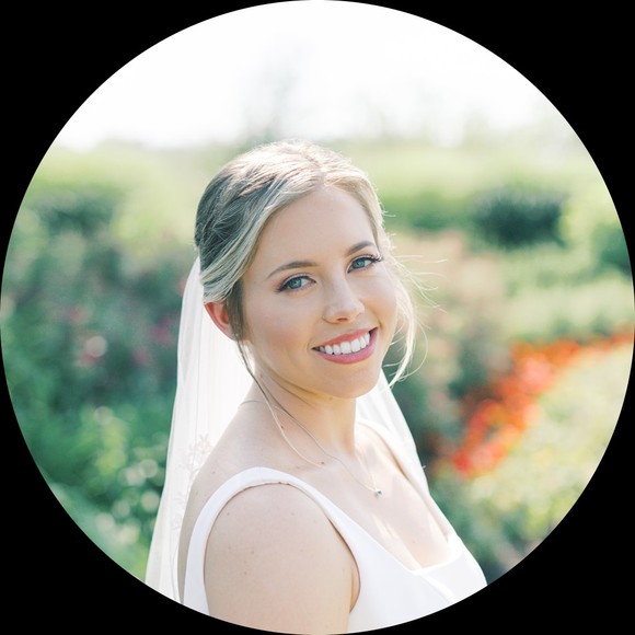 kate_reilly